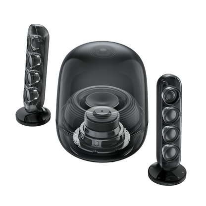 Harman Kardon Soundstick 5