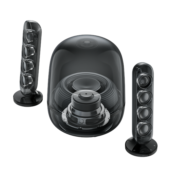 Harman Kardon Soundstick 5