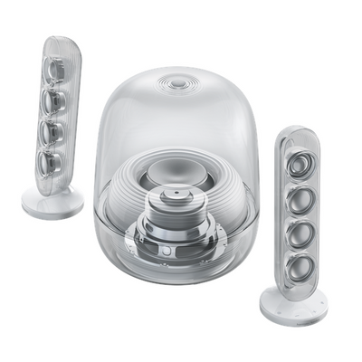 Harman Kardon Soundstick 5