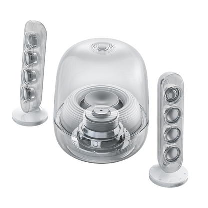 Harman Kardon Soundstick 5
