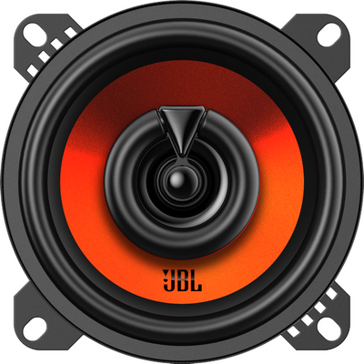 JBL Stage1 42F 4" (10cm) 320 WATT 2 Way Co Axial Car Speaker (No Grill)