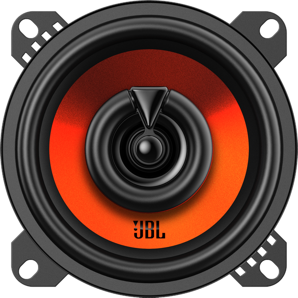 JBL Stage1 42F 4" (10cm) 320 WATT 2 Way Co Axial Car Speaker (No Grill)