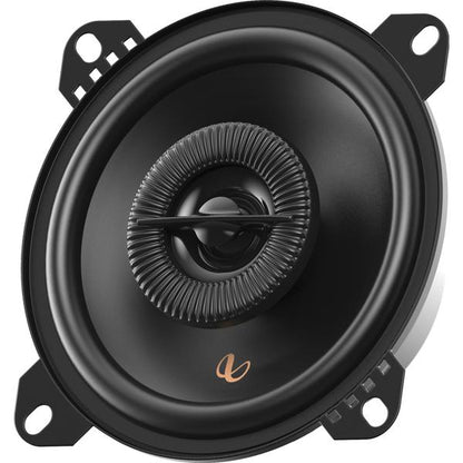 JBL Alpha 403F 4" (10cm) 2 Way Co Axial Car Speaker (No Grill)
