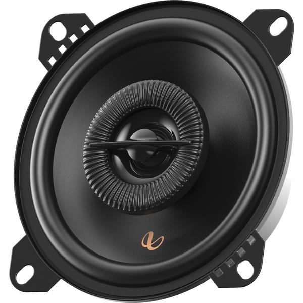 JBL Alpha 403F 4" (10cm) 2 Way Co Axial Car Speaker (No Grill)