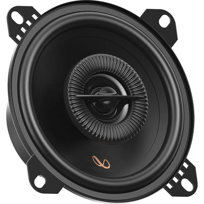 JBL Alpha 403F 4" (10cm) 2 Way Co Axial Car Speaker (No Grill)