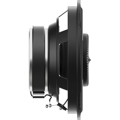 JBL Alpha 403F 4" (10cm) 2 Way Co Axial Car Speaker (No Grill)