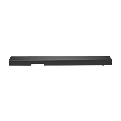 JBL SB510 MK2 3.1 Channel Soundbar Only - Black