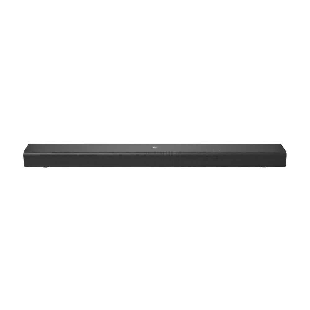 JBL SB510 MK2 3.1 Channel Soundbar Only - Black
