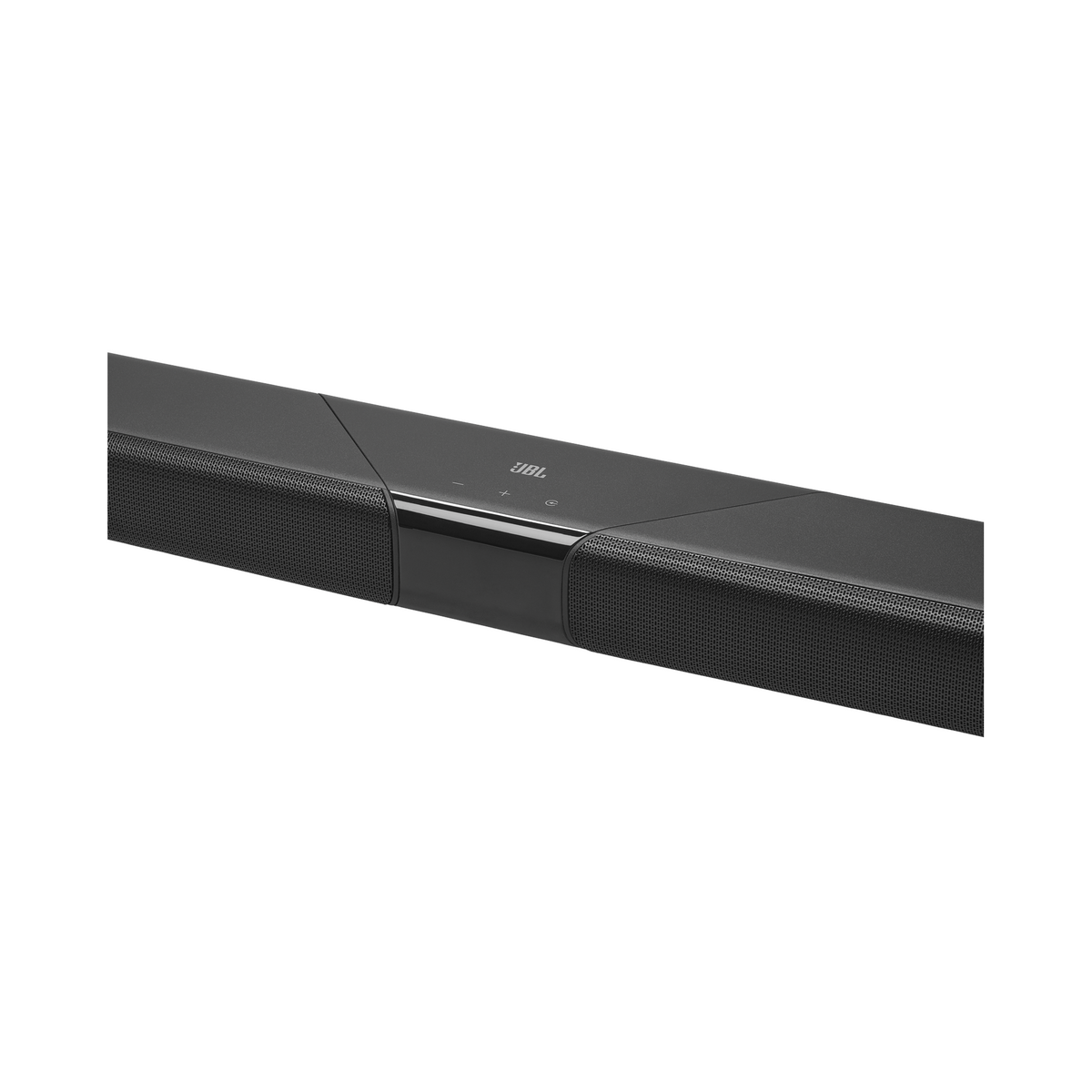 JBL SB580 MK2 3.1 Channel Dolby Atmos Soundbar & Sub - Black