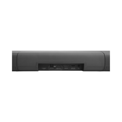JBL SB595 MK2 3.1.2 Channel True Dolby Atmos Soundbar & Sub - Black