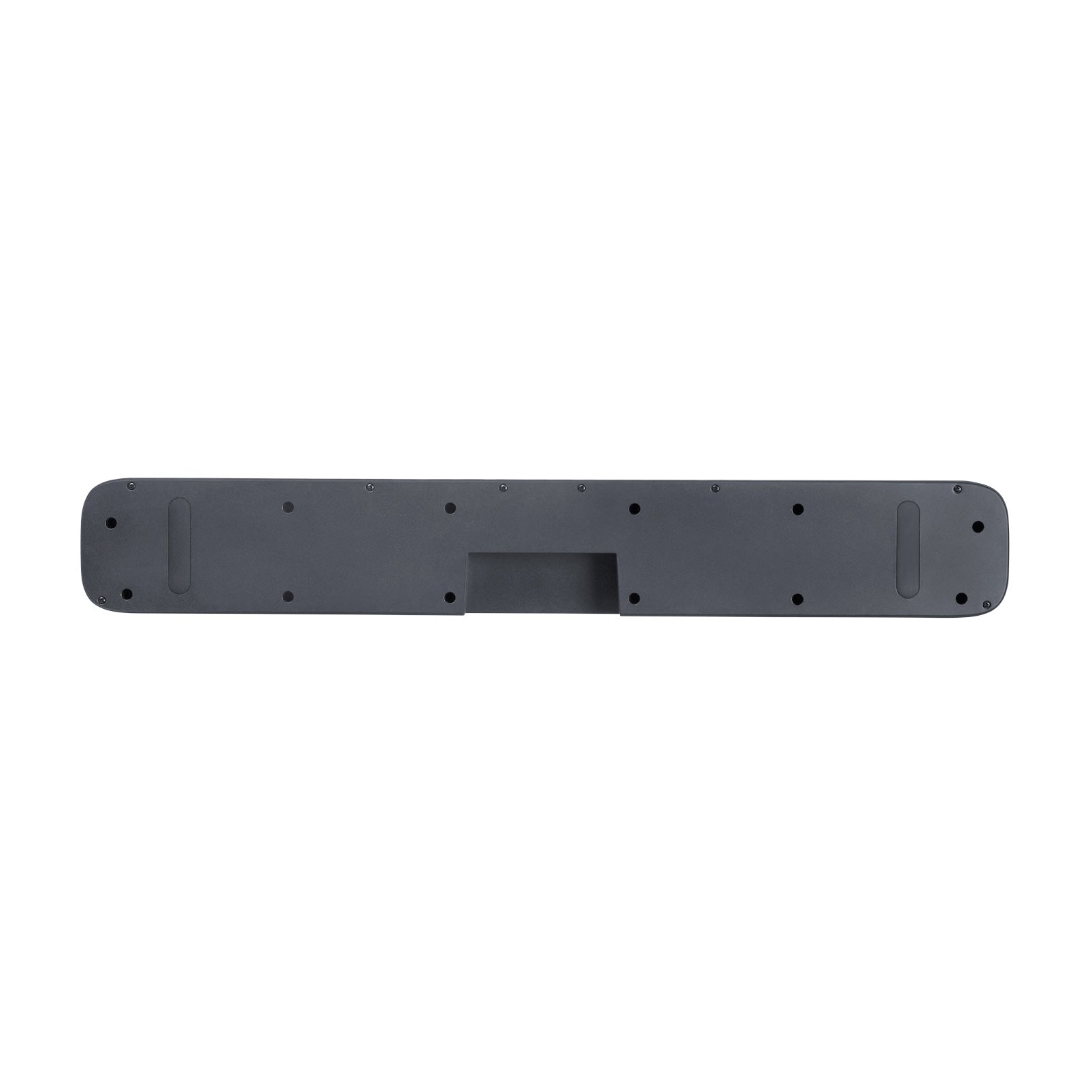 JBL BAR 2.0 All-In-One MK2 Compact 2.0 Channel Soundbar - Black