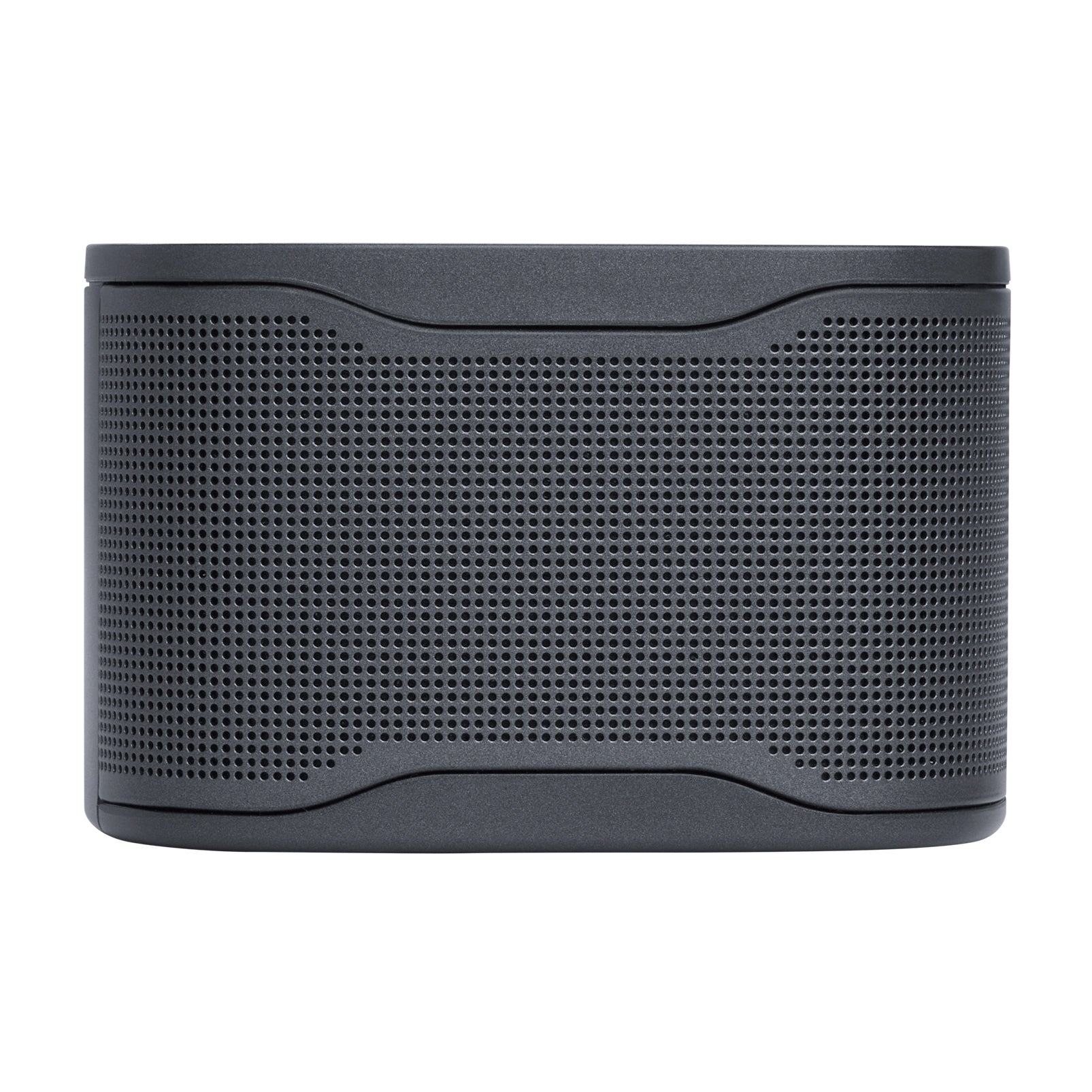 JBL BAR 2.0 All-In-One MK2 Compact 2.0 Channel Soundbar - Black