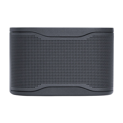 JBL BAR20 AIOM2 2.0 Channel Soundbar - Black