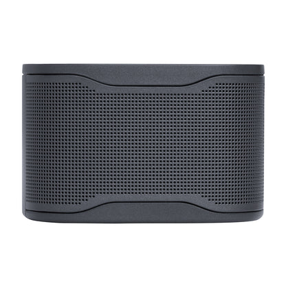 JBL BAR 2.0 All-In-One MK2 Compact 2.0 Channel Soundbar - Black