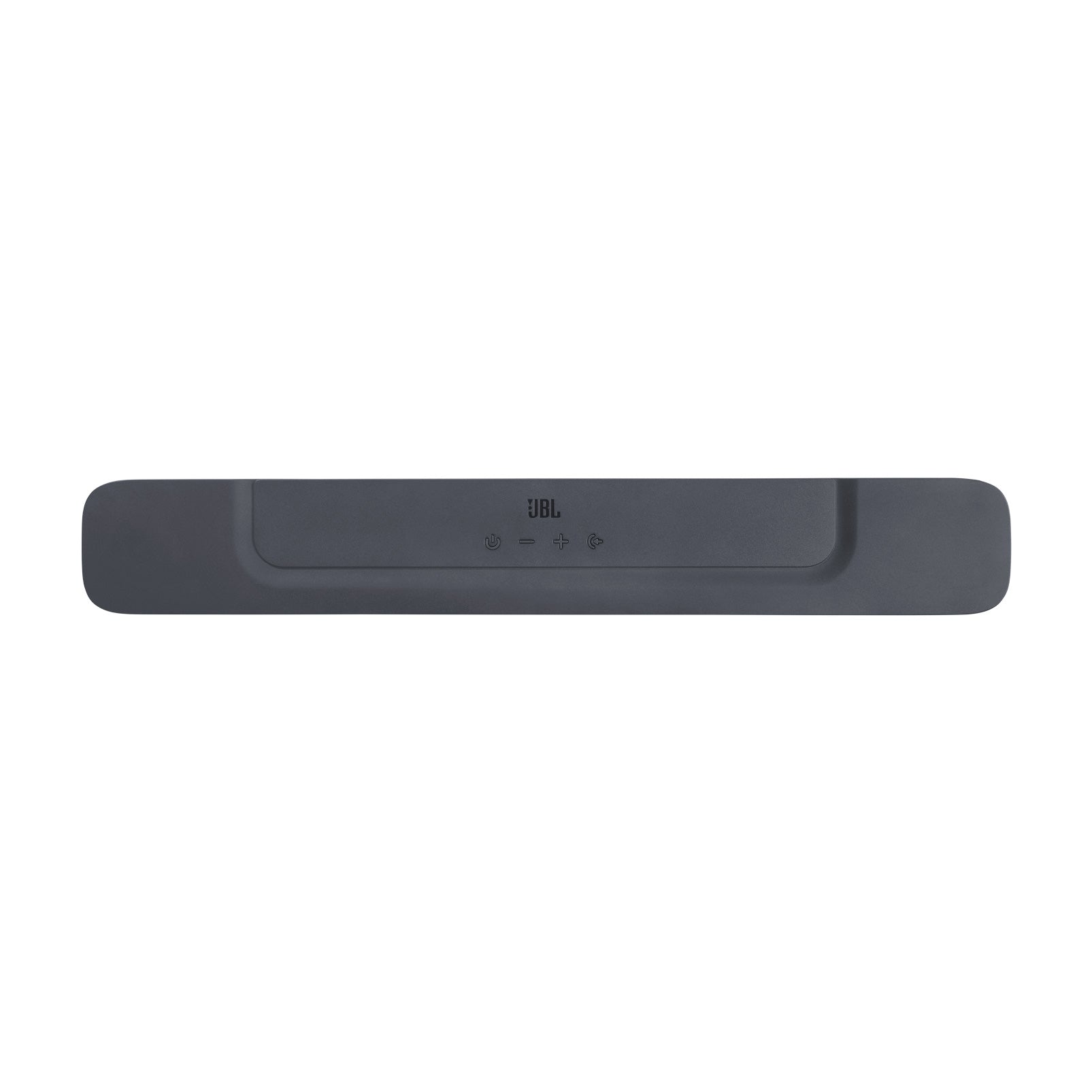 JBL BAR 2.0 All-In-One MK2 Compact 2.0 Channel Soundbar - Black