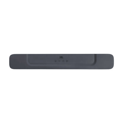 JBL BAR 2.0 All-In-One MK2 Compact 2.0 Channel Soundbar - Black