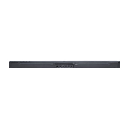 JBL BAR500 M2 5.1 Channel Soundbar with Sub - Black