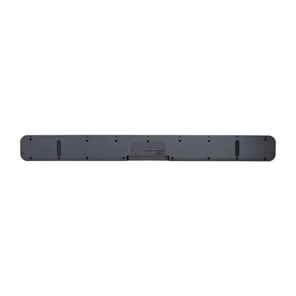 JBL BAR500 M2 5.1 Channel Soundbar with Sub - Black