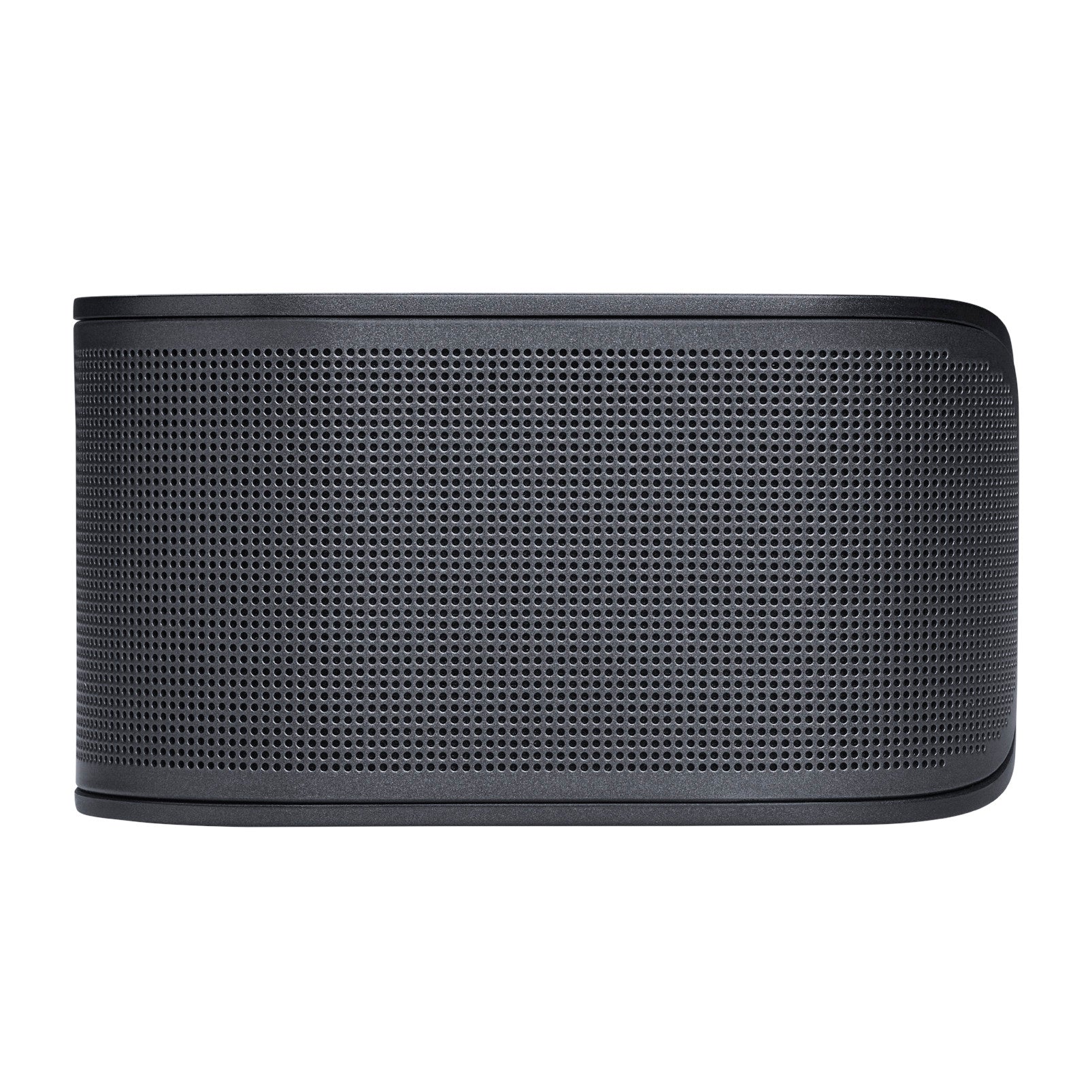 JBL BAR500 M2 5.1 Channel Soundbar with Sub - Black