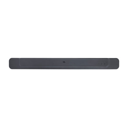 JBL BAR500 M2 5.1 Channel Soundbar with Sub - Black