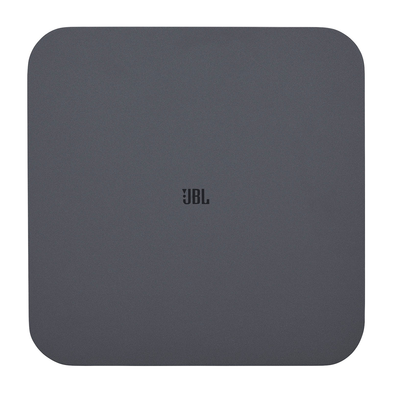 JBL BAR500 M2 5.1 Channel Soundbar with Sub - Black