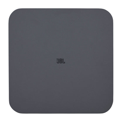 JBL BAR500 M2 5.1 Channel Soundbar with Sub - Black