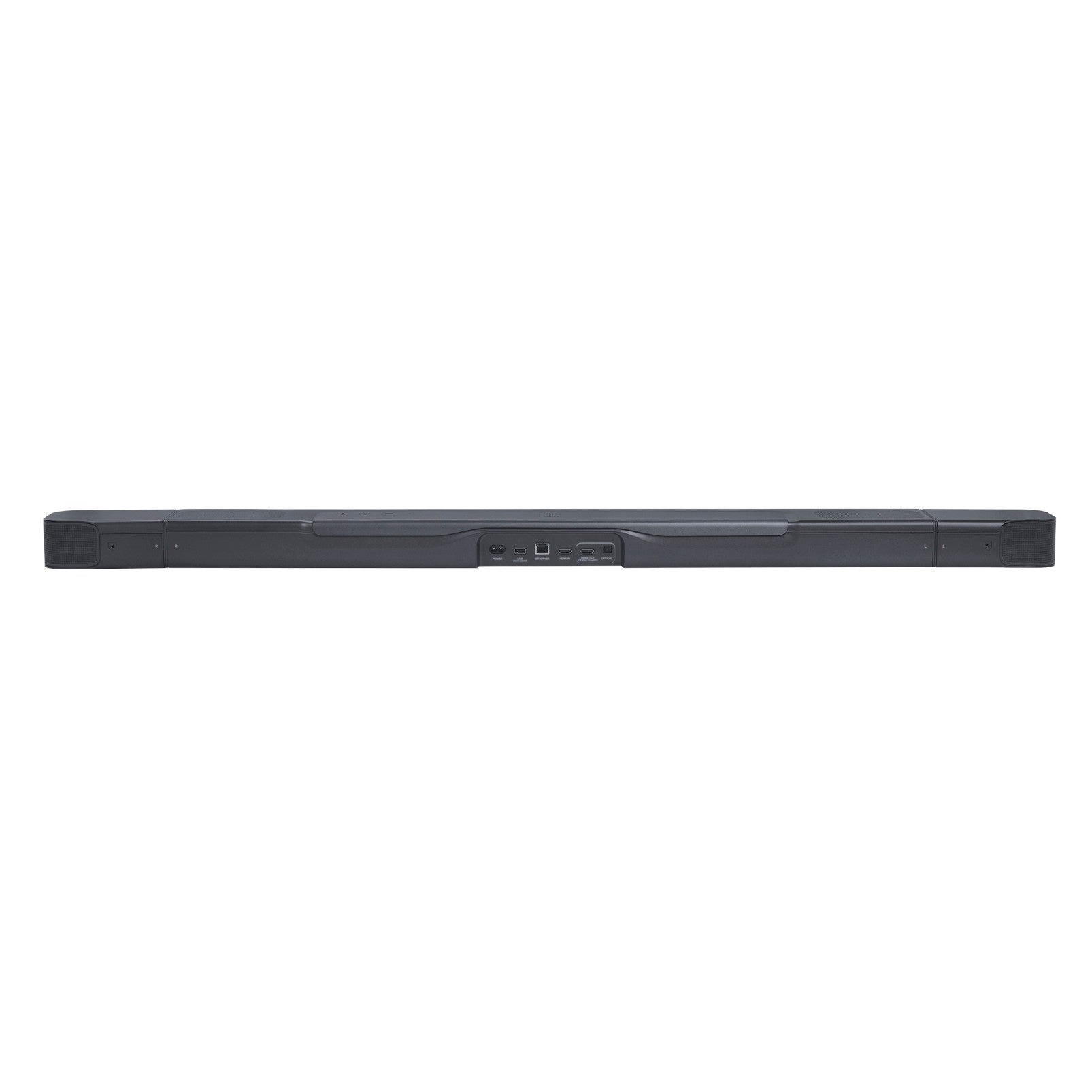 JBL BAR800 M2 5.1.2 Channel Soundbar with Sub - Black