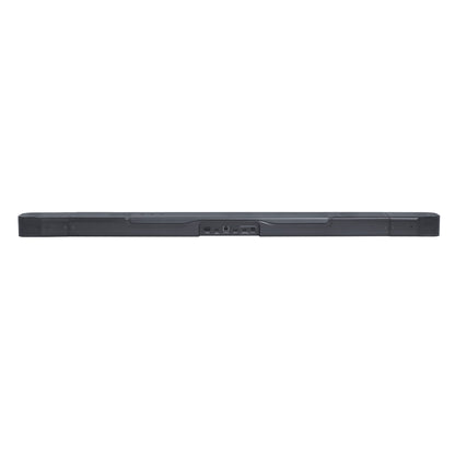 JBL BAR800 M2 5.1.2 Channel Soundbar with Sub - Black