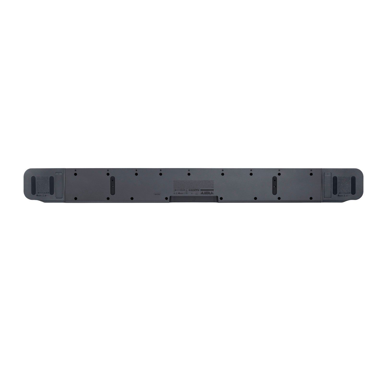 JBL BAR800 M2 5.1.2 Channel Soundbar with Sub - Black
