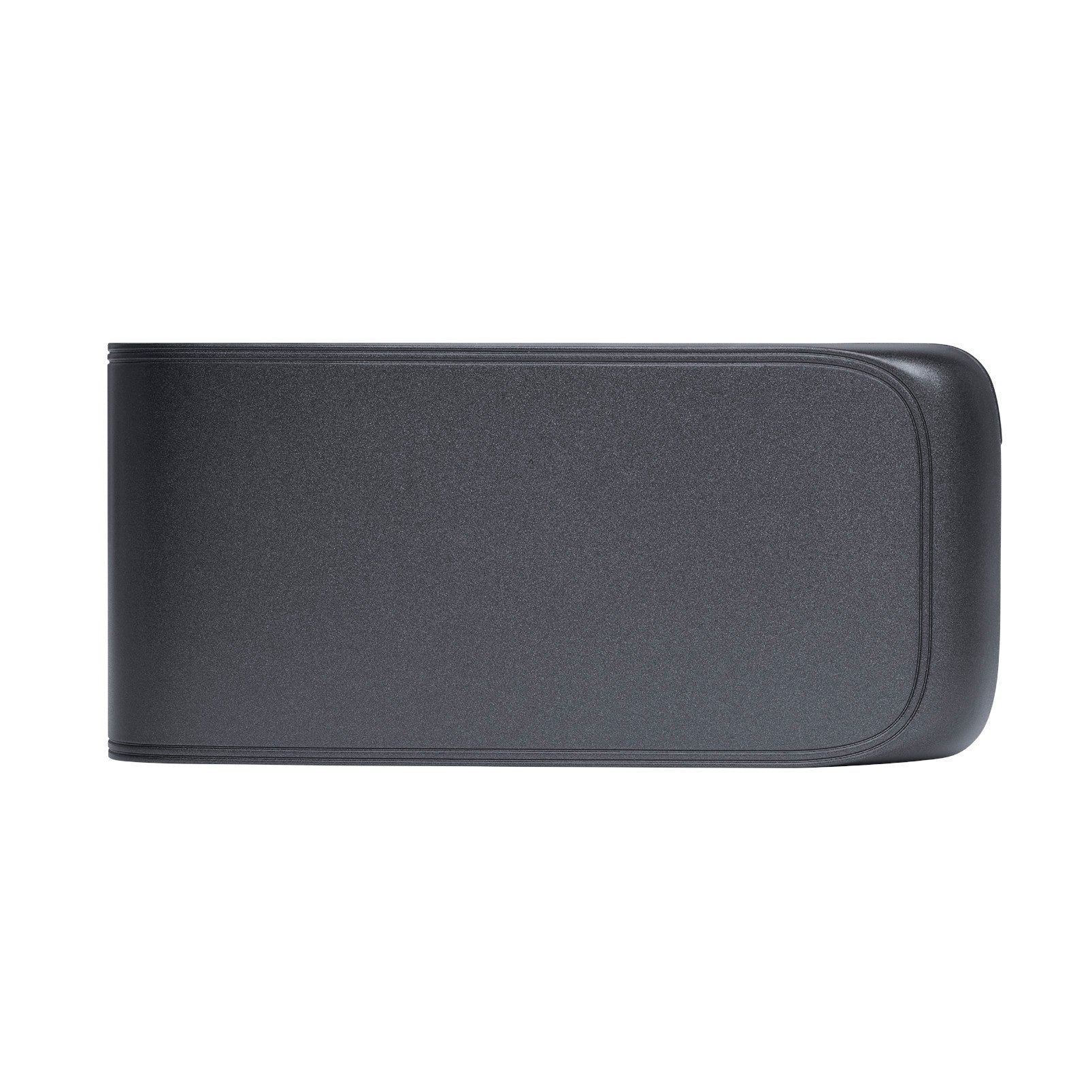 JBL BAR800 M2 5.1.2 Channel Soundbar with Sub - Black