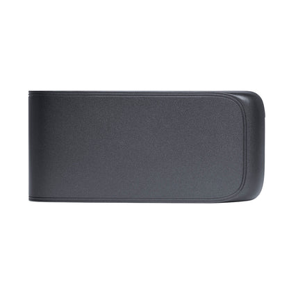 JBL BAR800 M2 5.1.2 Channel Soundbar with Sub - Black