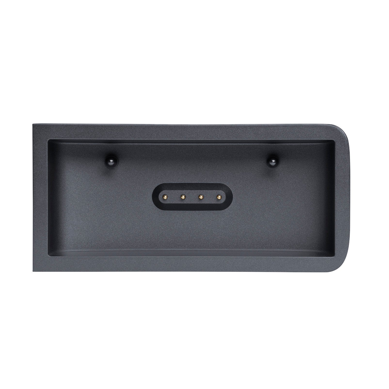 JBL BAR800 M2 5.1.2 Channel Soundbar with Sub - Black