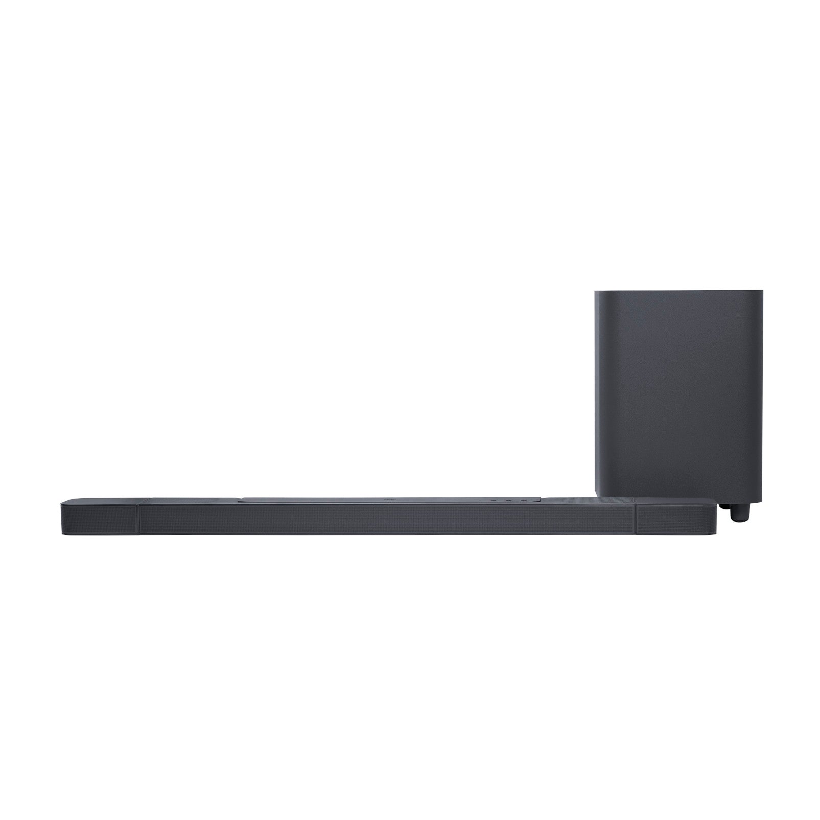 JBL BAR800 M2 5.1.2 Channel Soundbar with Sub - Black