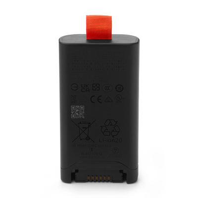 JBL Battery 200 for PB CLUB120 & Encore 2