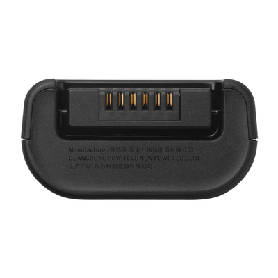 JBL Battery 200 for PB CLUB120 & Encore 2