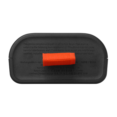 JBL Battery 200 for PB CLUB120 & Encore 2