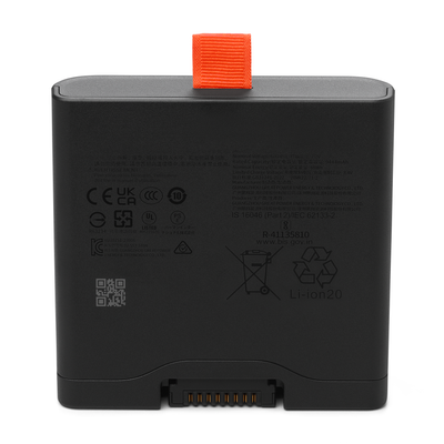 JBL Battery 400 for PB STAGE320 & Xtreme 4