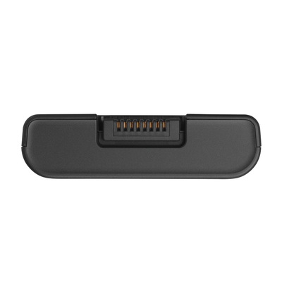 JBL Battery 400 for PB STAGE320 & Xtreme 4