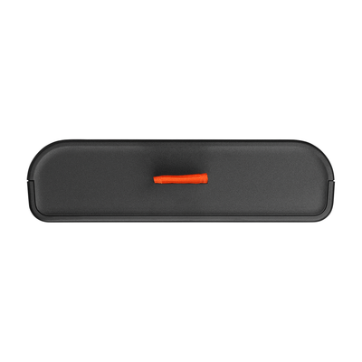 JBL Battery 400 for PB STAGE320 & Xtreme 4