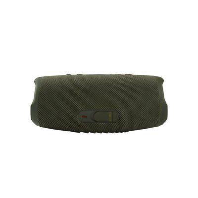 JBL Charge 5 Portable BT Speaker