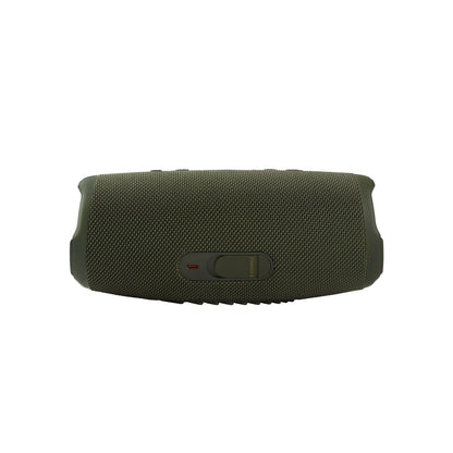 JBL Charge 5 Portable BT Speaker