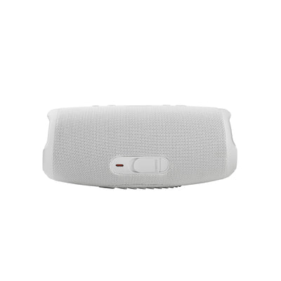 JBL Charge 5 Portable BT Speaker