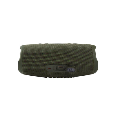 JBL Charge 5 Portable BT Speaker