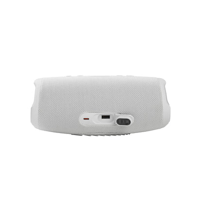 JBL Charge 5 Portable BT Speaker