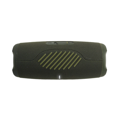 JBL Charge 5 Portable BT Speaker