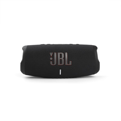 JBL Charge 5 Portable BT Speaker