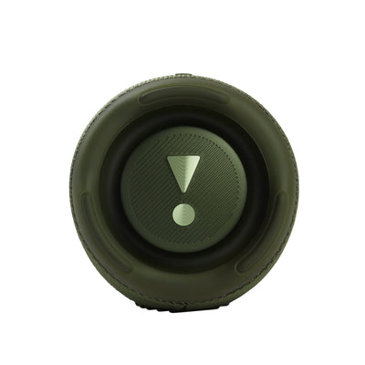 JBL Charge 5 Portable BT Speaker