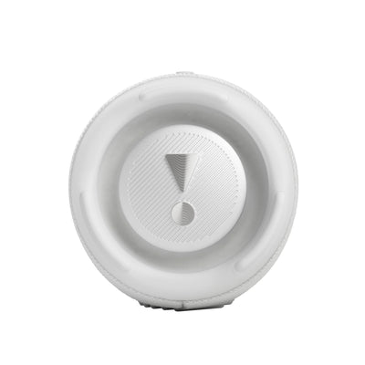 JBL Charge 5 Portable BT Speaker