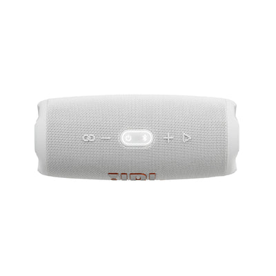 JBL Charge 5 Portable BT Speaker