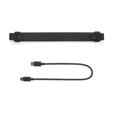 JBL Charge 6 Portable BT Speaker